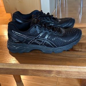 ASICS Gel-Mayano